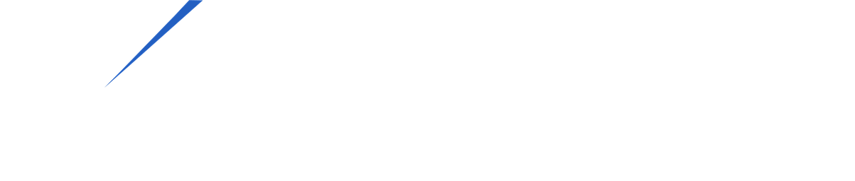 KSystem